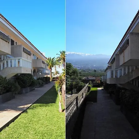 Apartamento Elegant And Peaceful Aparments With Pool And Garden